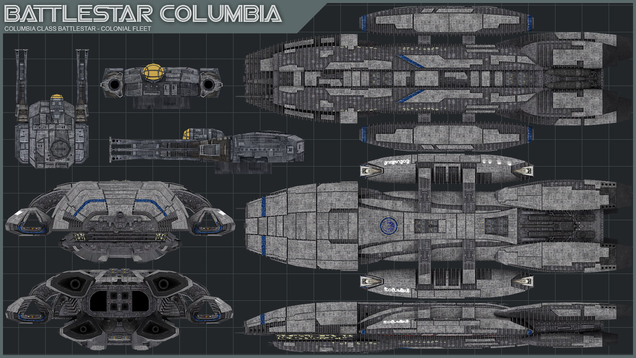 battlestar_columbia_nu.jpg