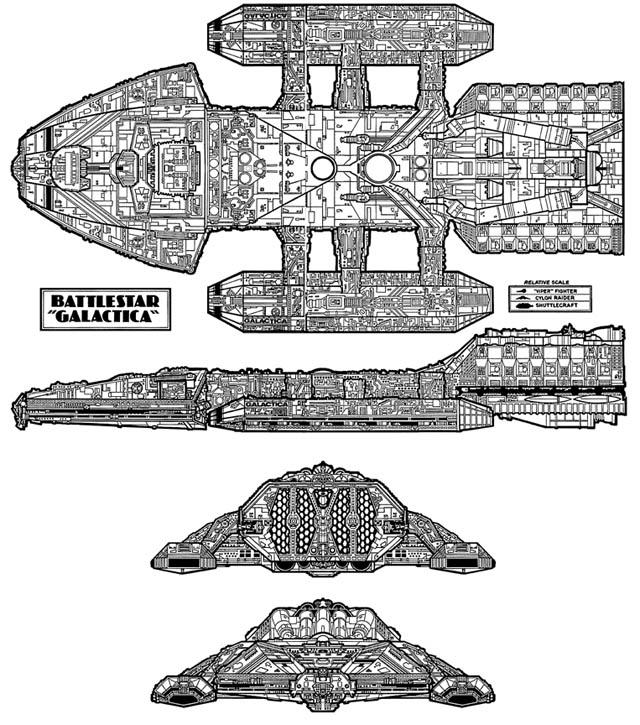 battlestar_nova_prototype.jpg