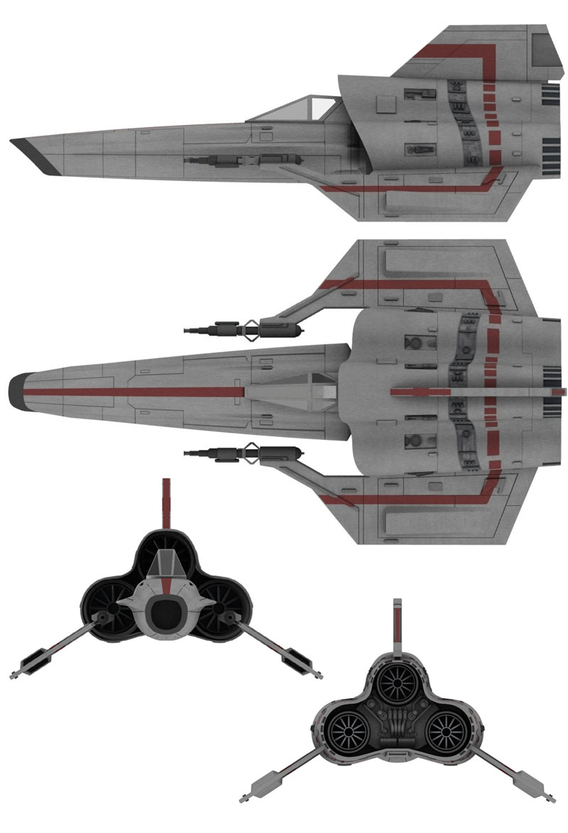 fighter_viper_mk4.jpg