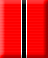 Eastern Front Service Ribbon