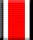 Iron Cross 2nd Class Ribbon
