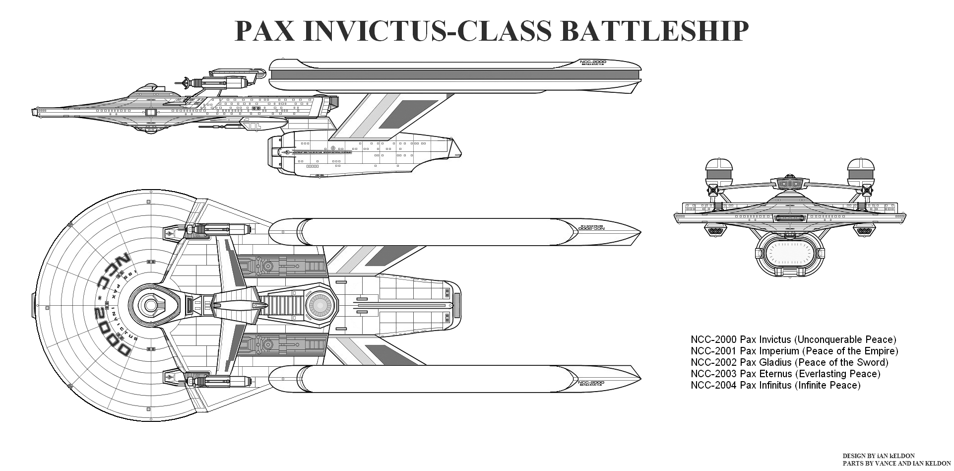 star-trek-fleet-command-gladius-blueprints