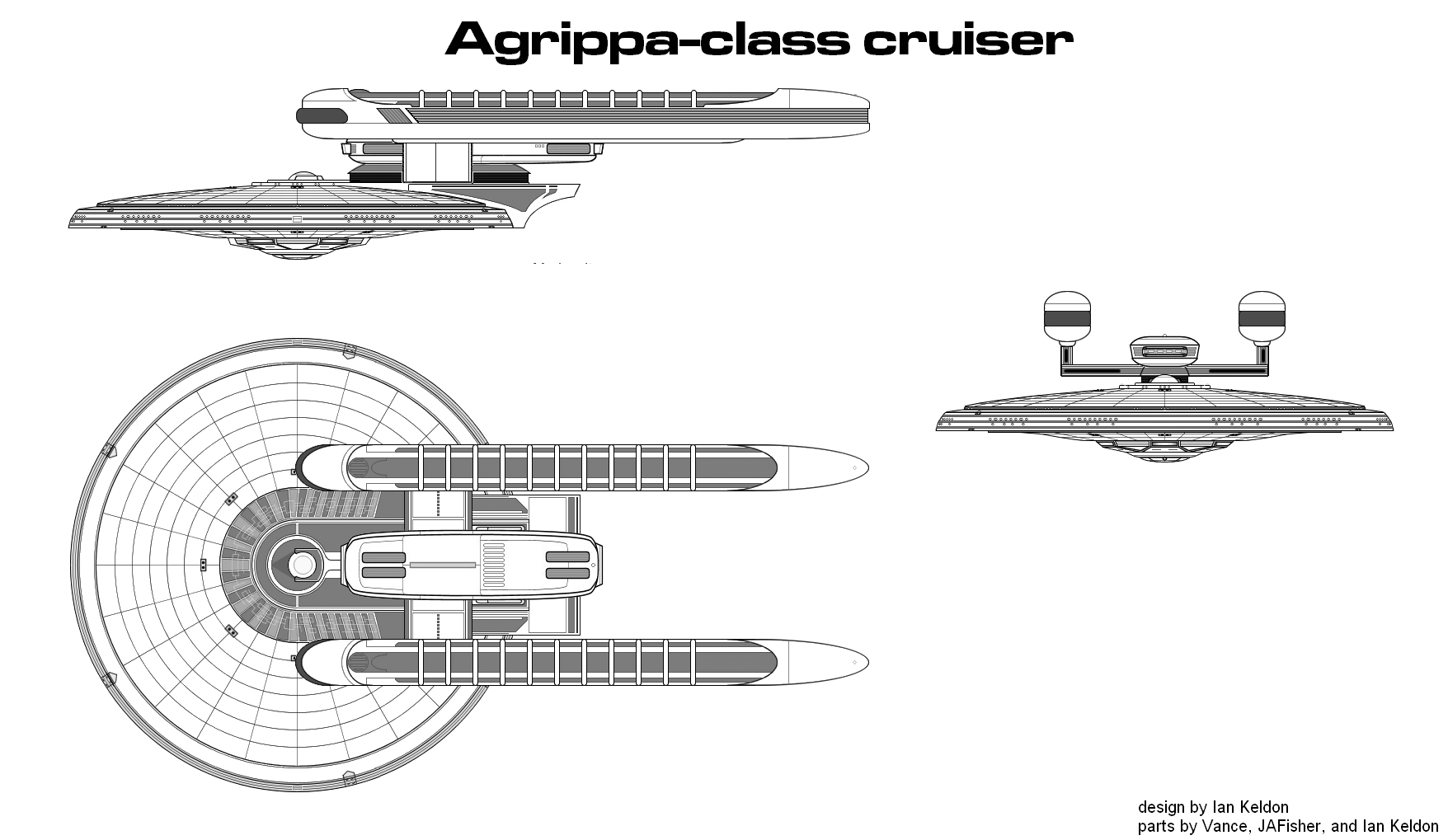 star-trek-fleet-command-gladius-blueprints