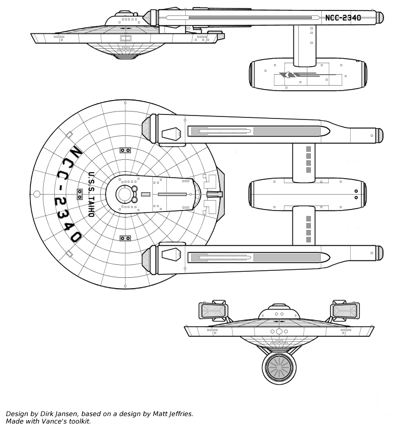 escortcruiser_taiho.jpg