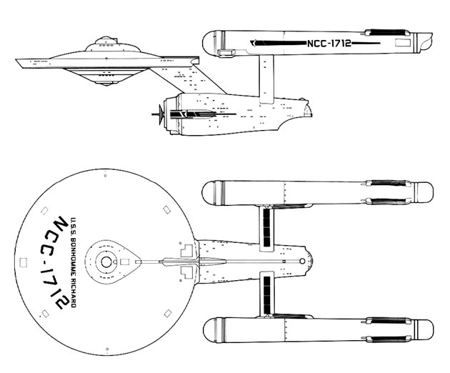 heavycruiser_bonhommerichrd.jpg