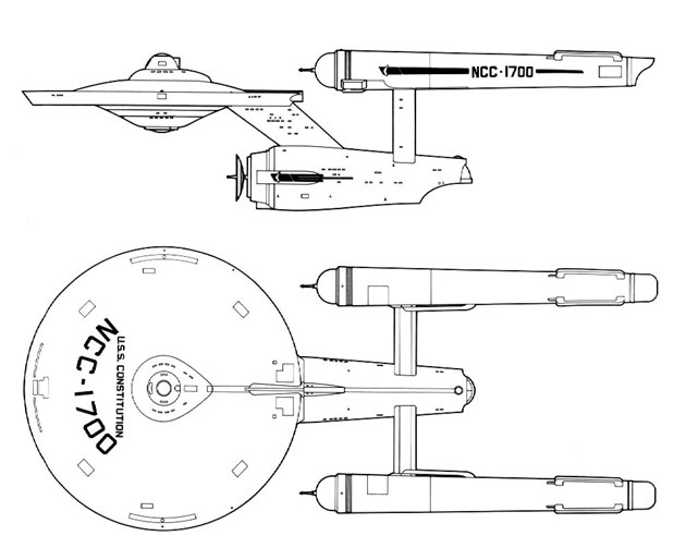 heavycruiser_constitution.jpg