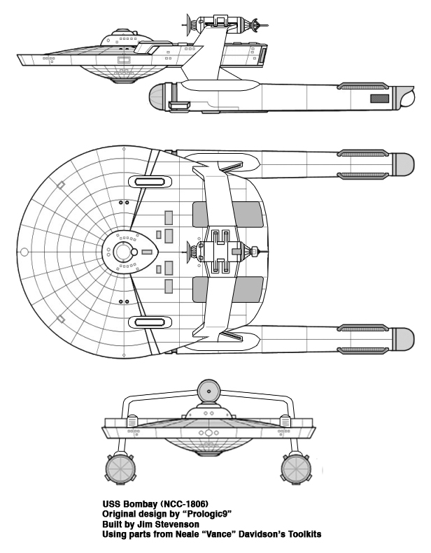 heavyfrigate_bombay.jpg