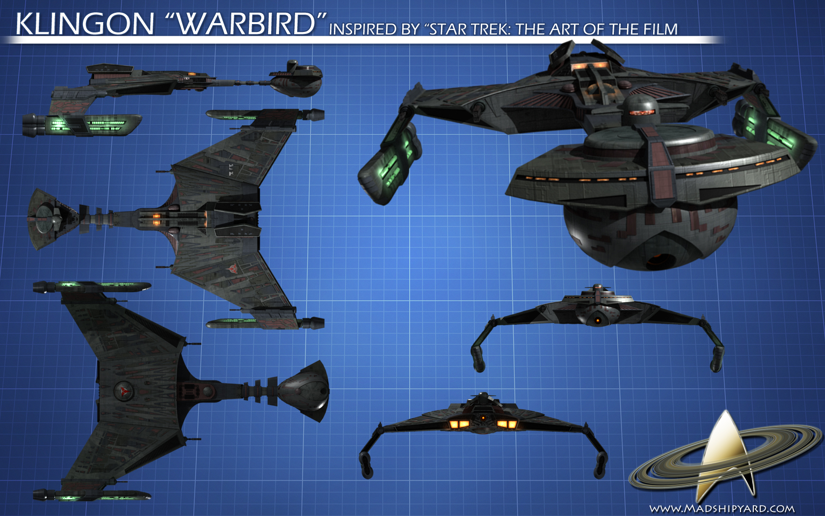 battlecruiser_warbird_nu.jpg