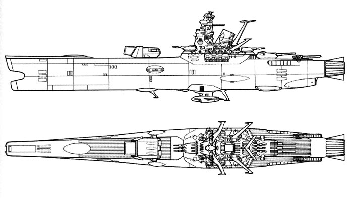 battleship_musashi.jpg