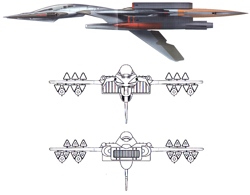 fighter_cosmopulsar.jpg